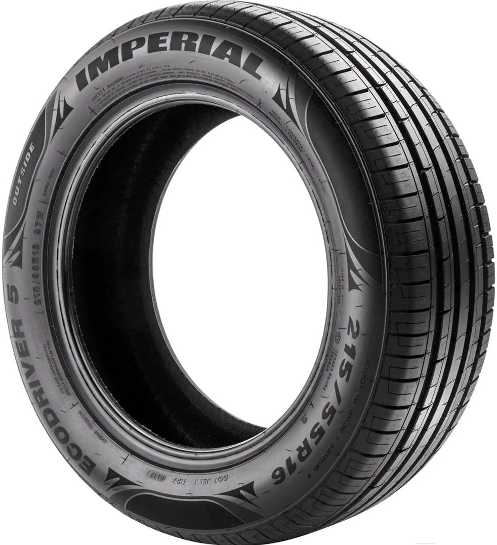 Ecodriver5 82V