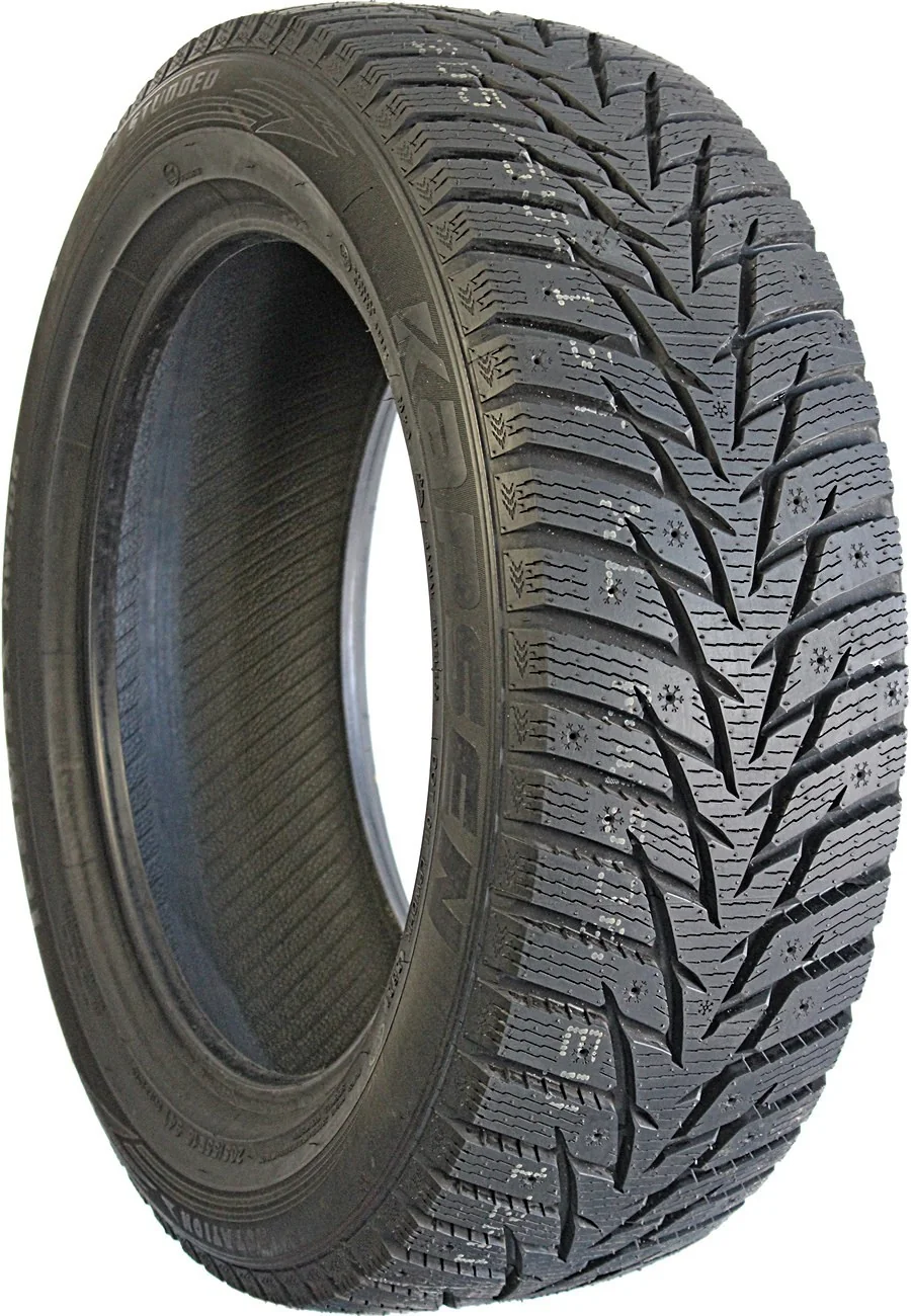 RW506 112T