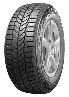 Commercio Ice107/105R
