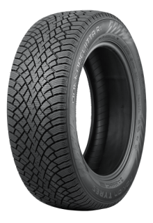 Hakkapeliitta R5110T XL