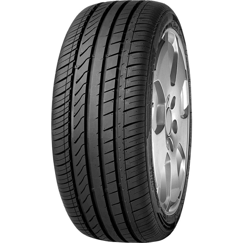Ecoplus UHP2 99W