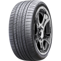 X-privilo RS01+108Y XL