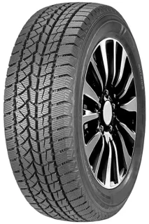 WinterSafe N2107T FR