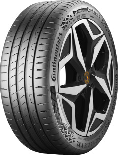 PremiumContact 792V FR