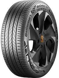 UltraContact NXT104T XL FR
