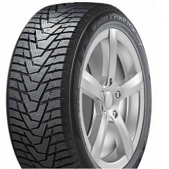 Winter i-Pike RS2 W42998T XL