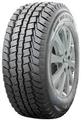 IceBlazer WST2106T