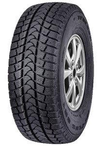 IcePlus SR1 SD90/88Q