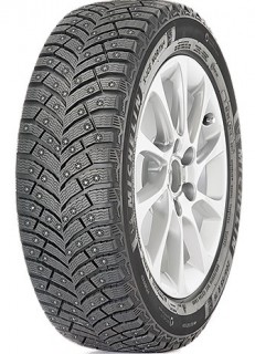 X-Ice North 4115T XL