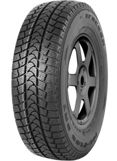 IcePlus SR1107/105Q