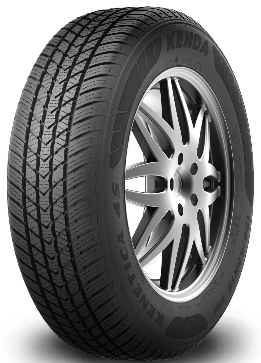 KR202 107W