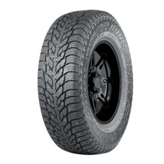 Hakkapeliitta LT3121/118Q