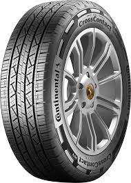 CrossContact HT102H