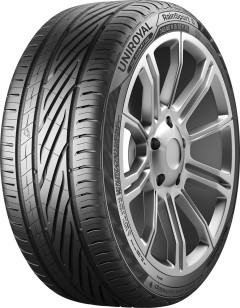 RainSport 591H