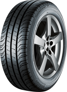 VanContact 200112/110R