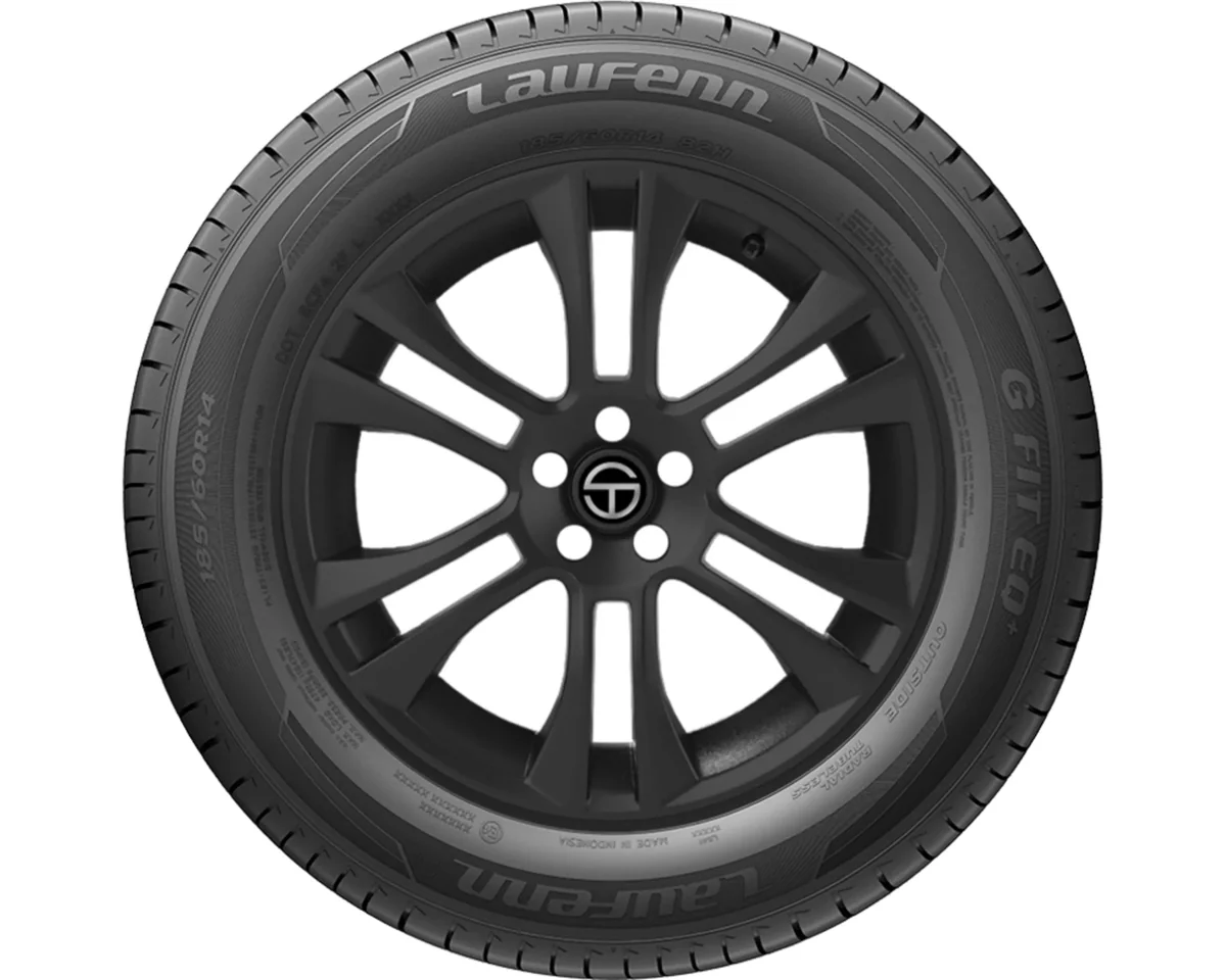 LK41 G FIT EQ+ 96H
