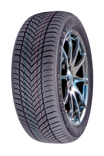 X-privilo S13095H XL