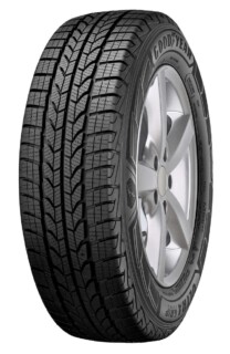 UG Ice Cargo109/107T