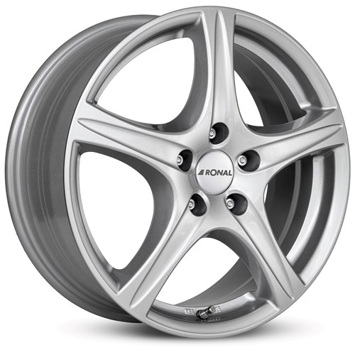 R56 CS 17