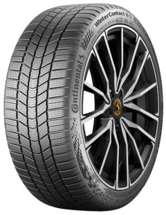 WinterContact 8S104V XL