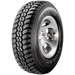 Bravo MT753106Q