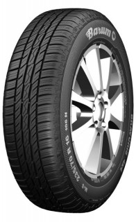 Bravuris 4x4107H