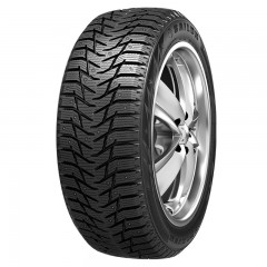 IceBlazer WST3103T