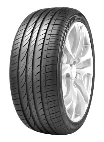 GREENMAX 93W