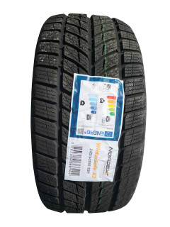 WinterSafe X2103H XL FR