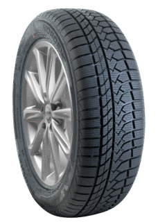 WinterSafe 399H XL