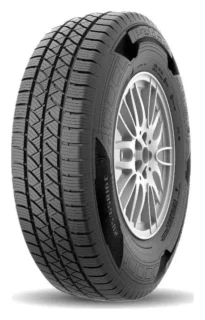 VanMaster116/114R