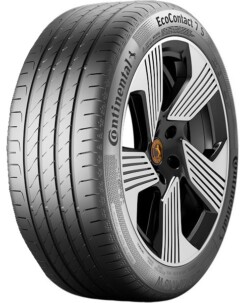 EcoContact 7S98H XL