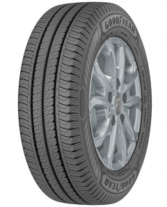 EfficientGrip Cargo 2111/109T