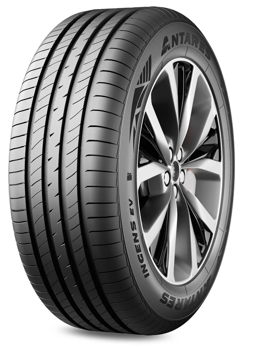 INGENS EV 91V