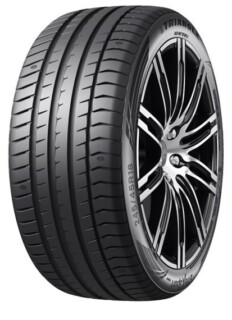 EffexSport TH202105Y XL