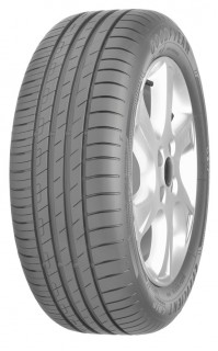 EfficientGrip Performance91V
