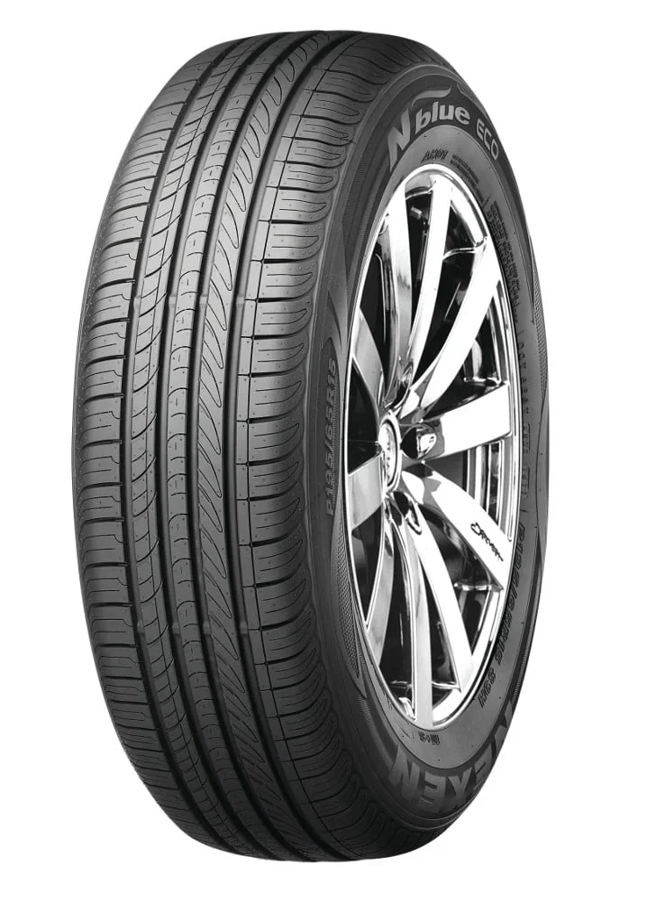NBLUE ECO 91V