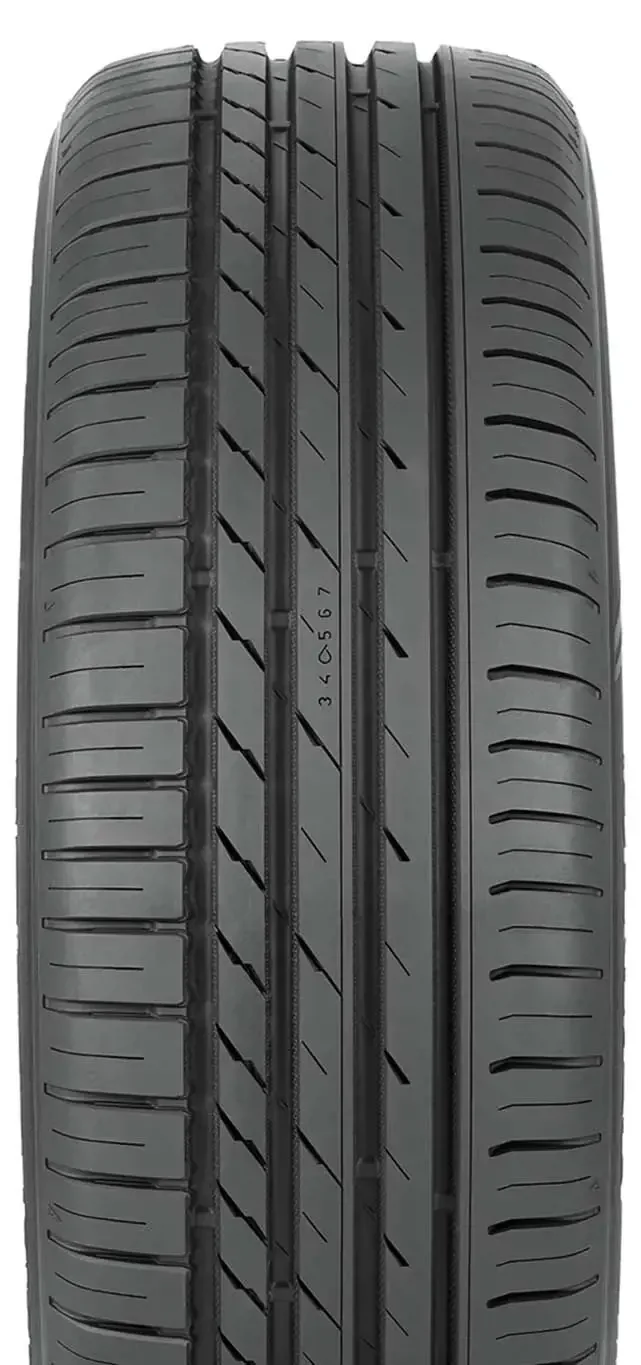 Wetproof 1 99V