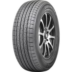Advantex TR25996H