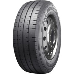 Commercio Pro121/119R