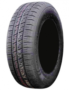 MasterTrail KR10198/96N