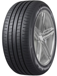 ReliaxTouring TE30799V XL