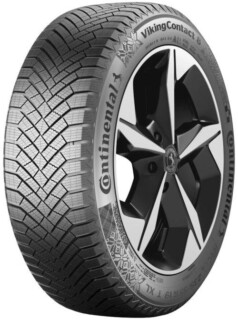 VikingContact 8106T XL FR
