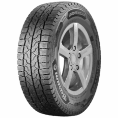 SnoVanis Ice107/105R