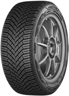 UG Ice 3105T XL