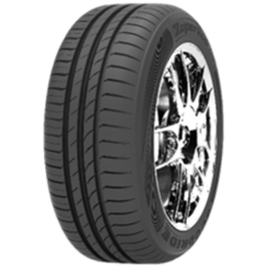 EcoDrive96W XL FR