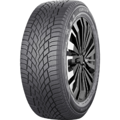 IceBlazer Arctic 2102T XL