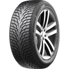 Winter i-Cept IZ3 X W636A105H XL