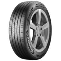 Bravuris 6100T FR