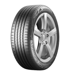 EcoContact 6Q95H